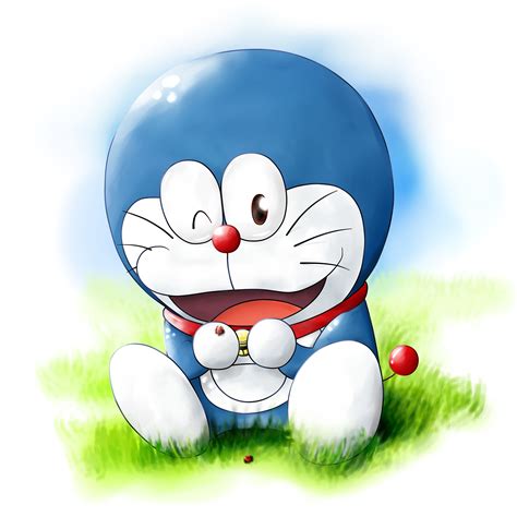 doraemon photo download|doraemon cartoon diwnlaod image.